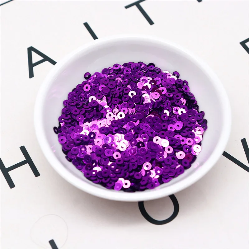 purple 20g