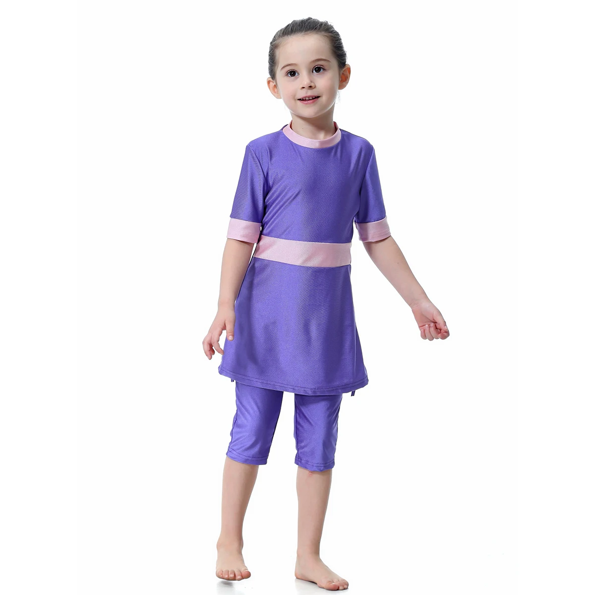 YMD2004 Purple