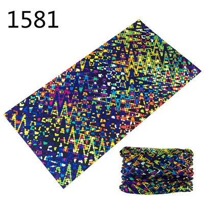 1581