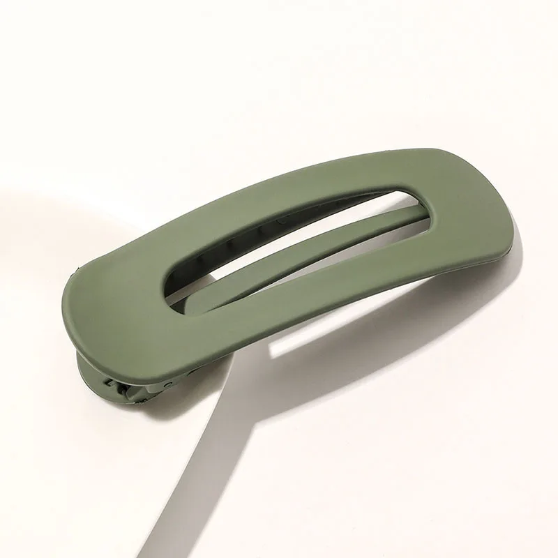 S1-Green 11cm