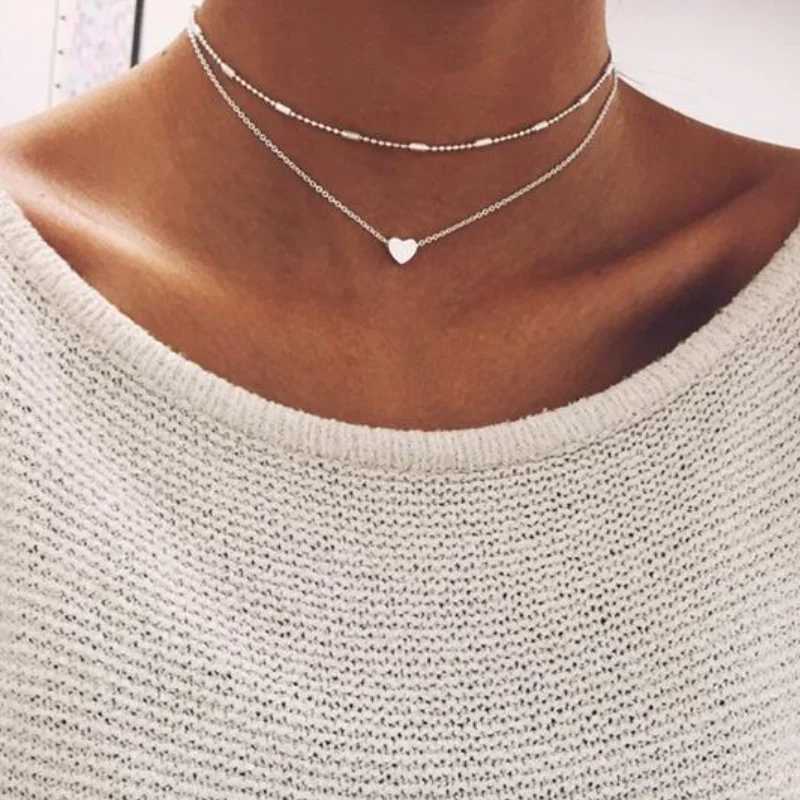 5323-silver