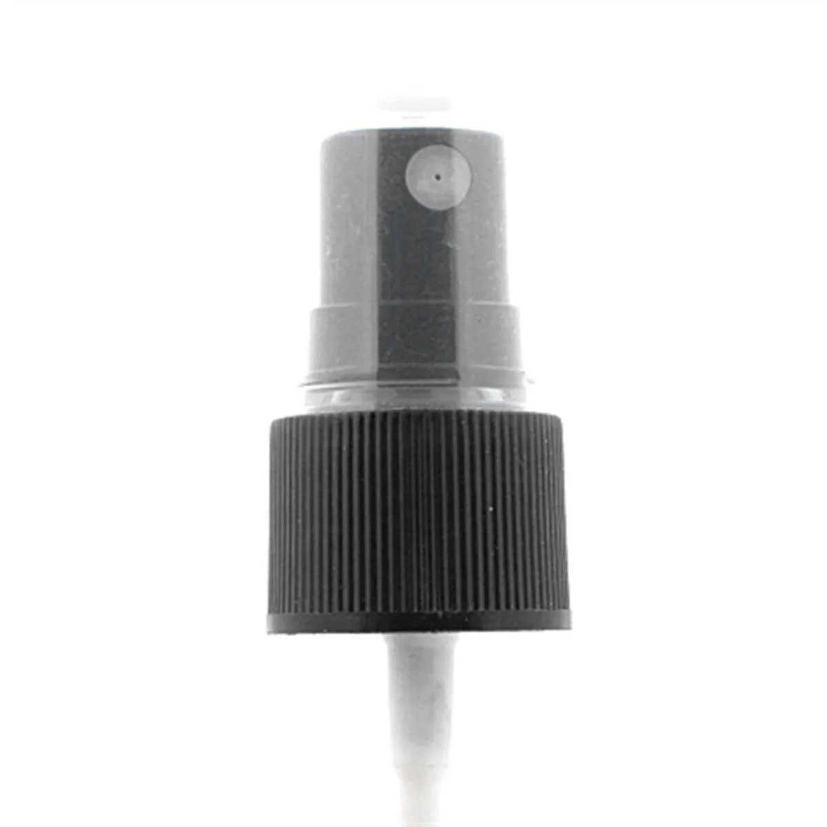 black mist sprayX10