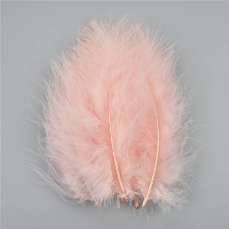 Shell pink