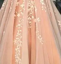 nude pink