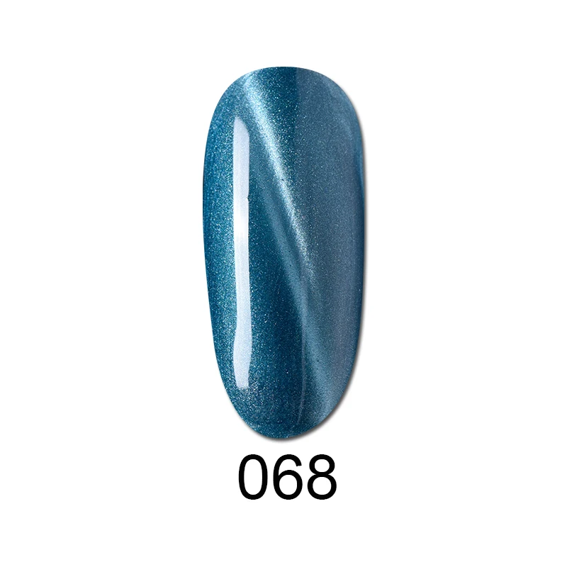 CT068