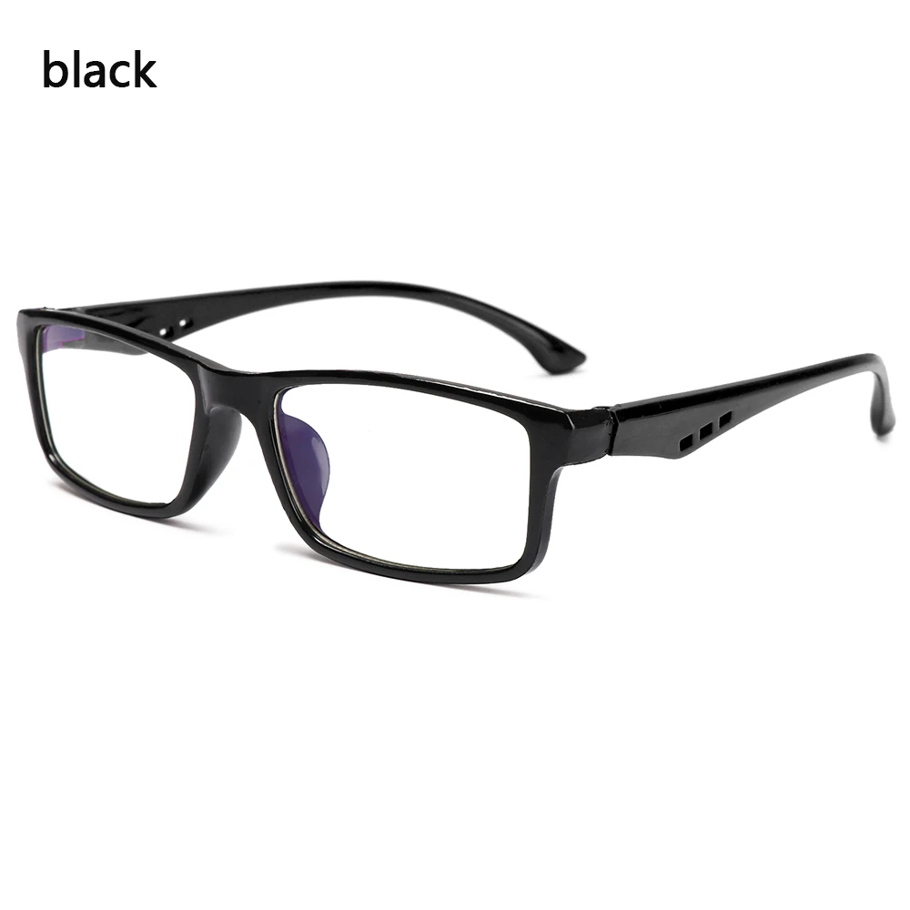 A-black