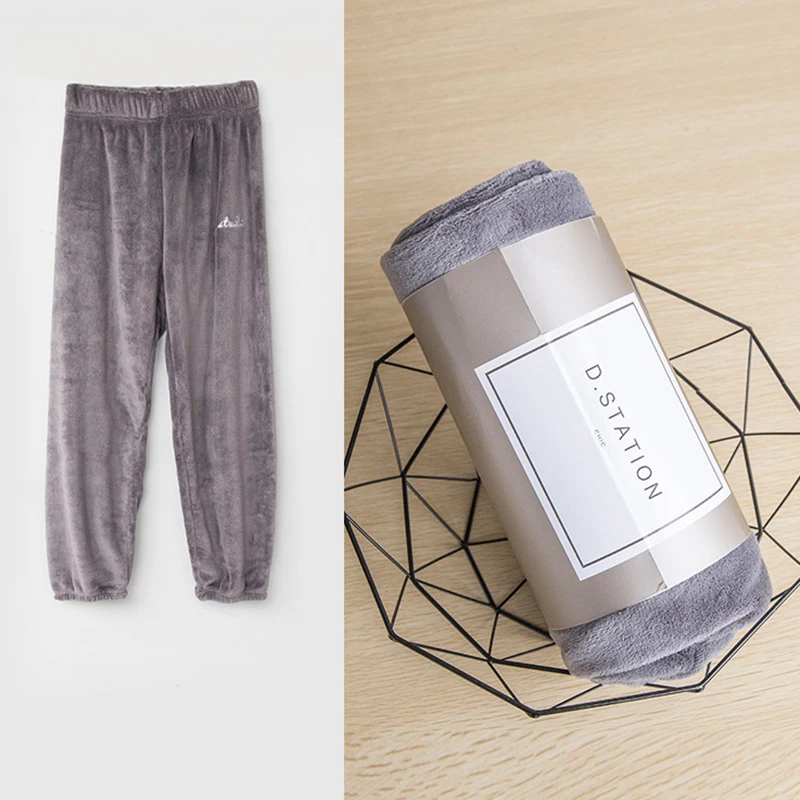 gray-pants