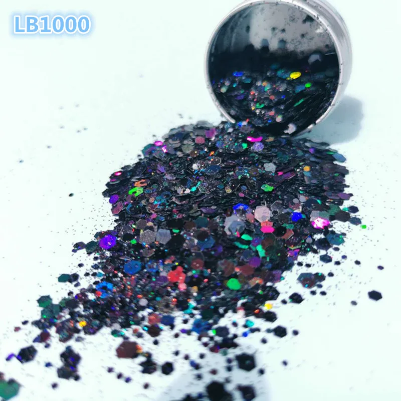 LB1000
