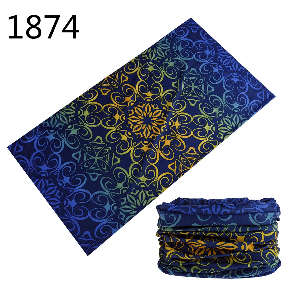 1874