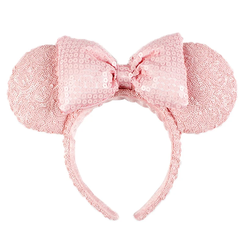 Mickey Headband 65