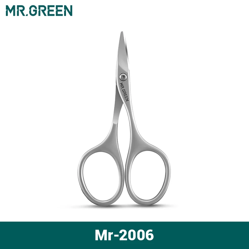 Mr-2006