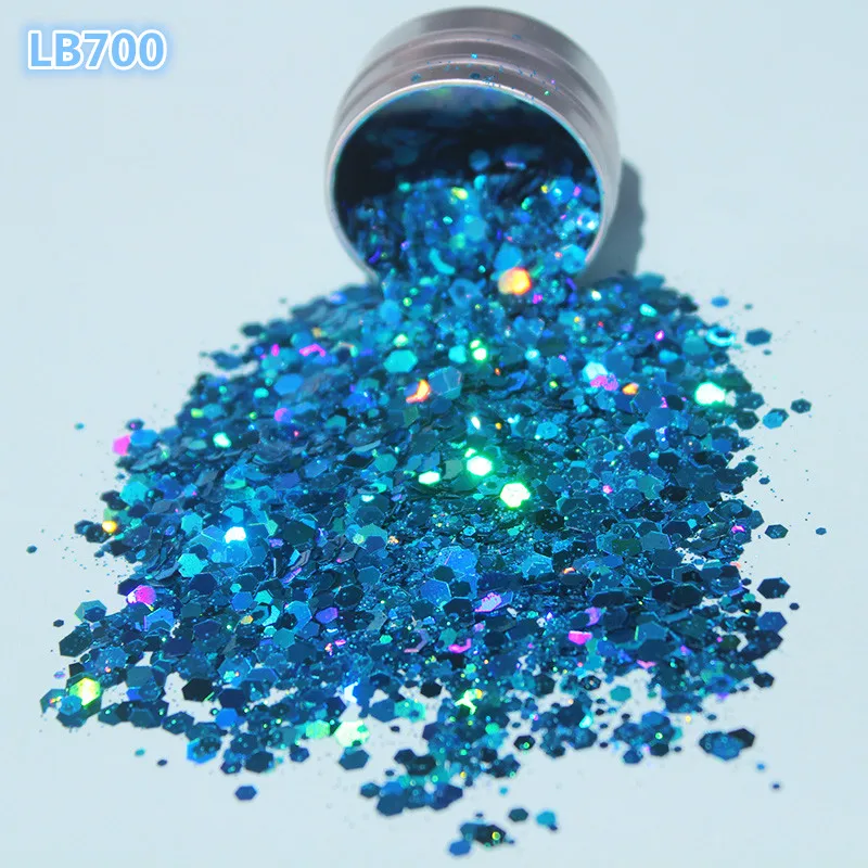 LB700