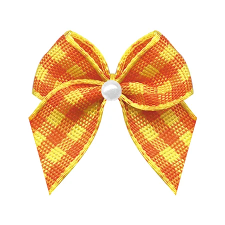 Gingham A011