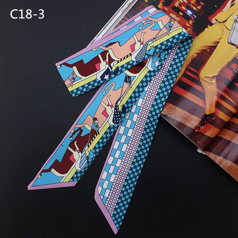 C18-3