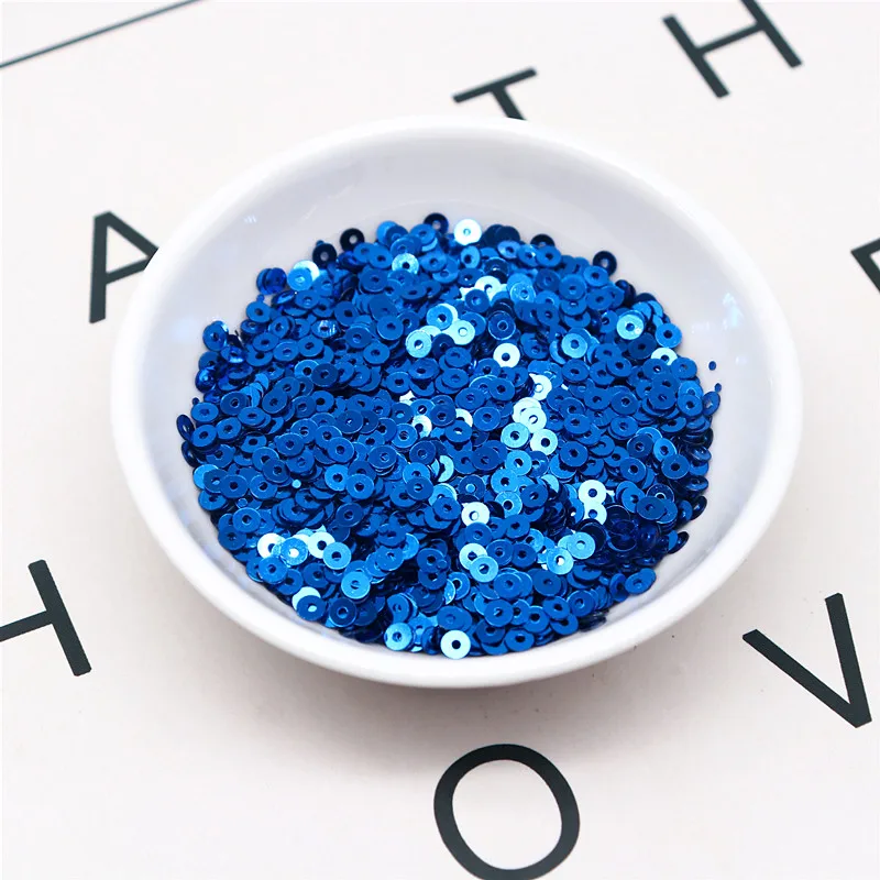 blue 20g
