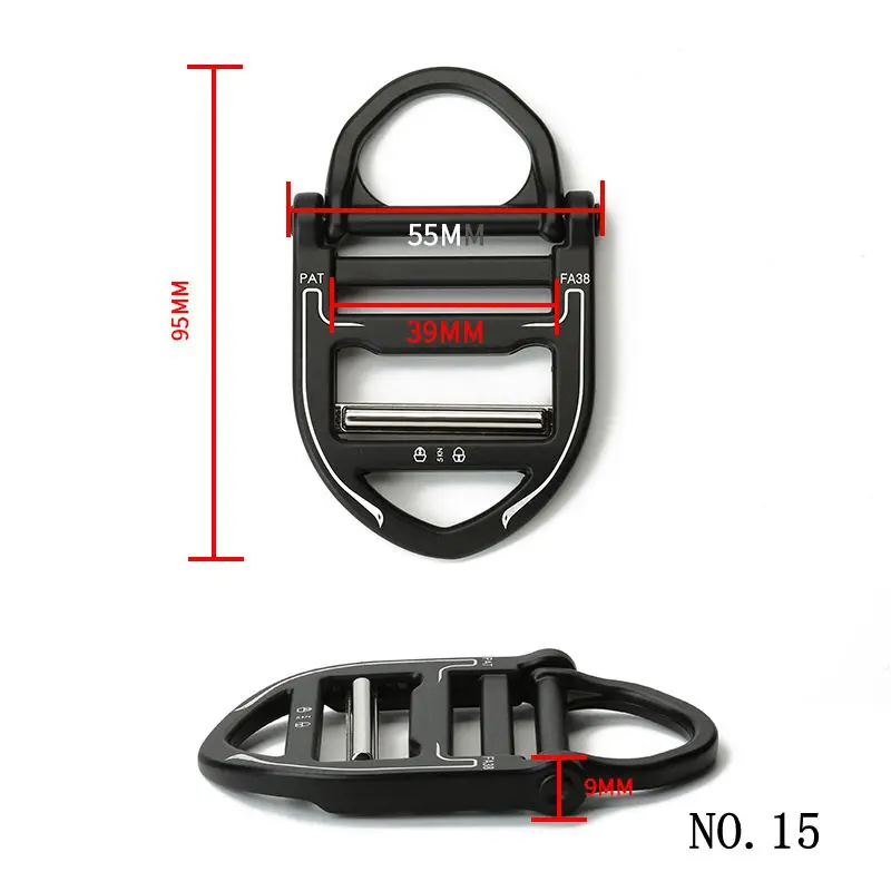15 38 mm