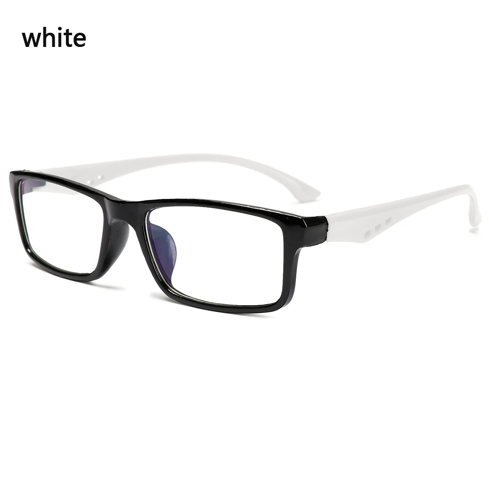 B-white
