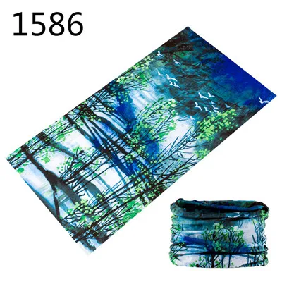1586