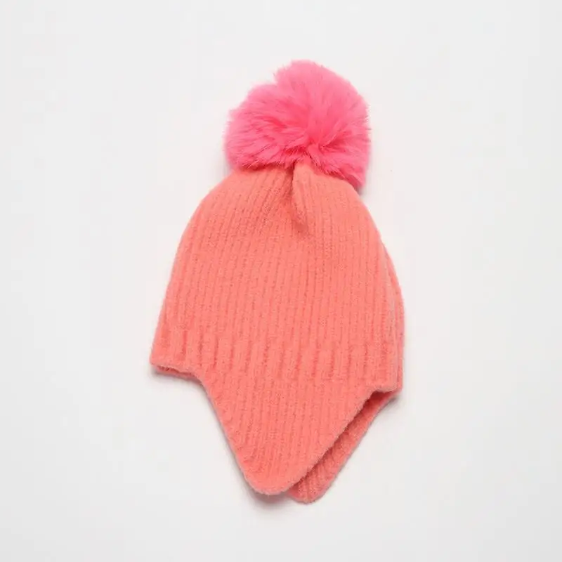 dark pink