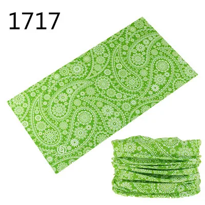 1717