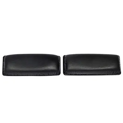 1 pair of Headband