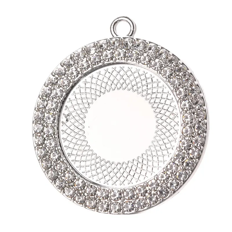 Ancient silver
