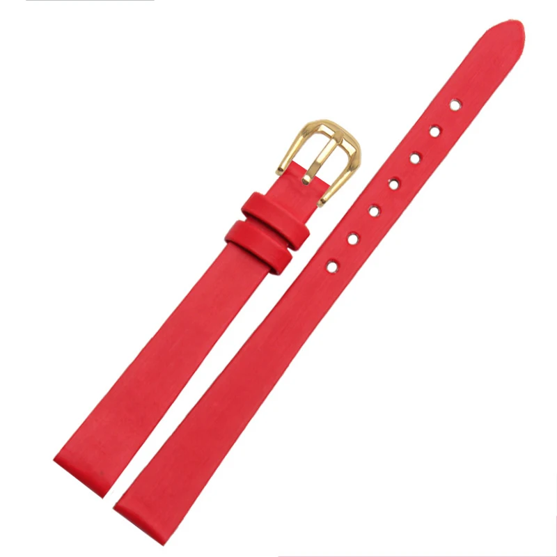 red g