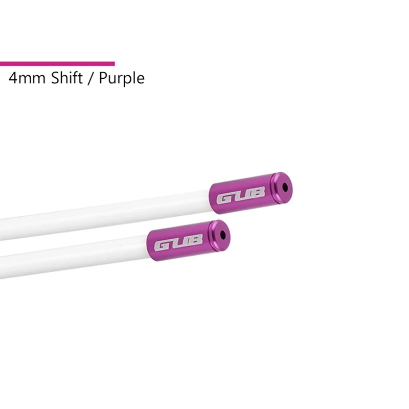4mm Shift-Purple