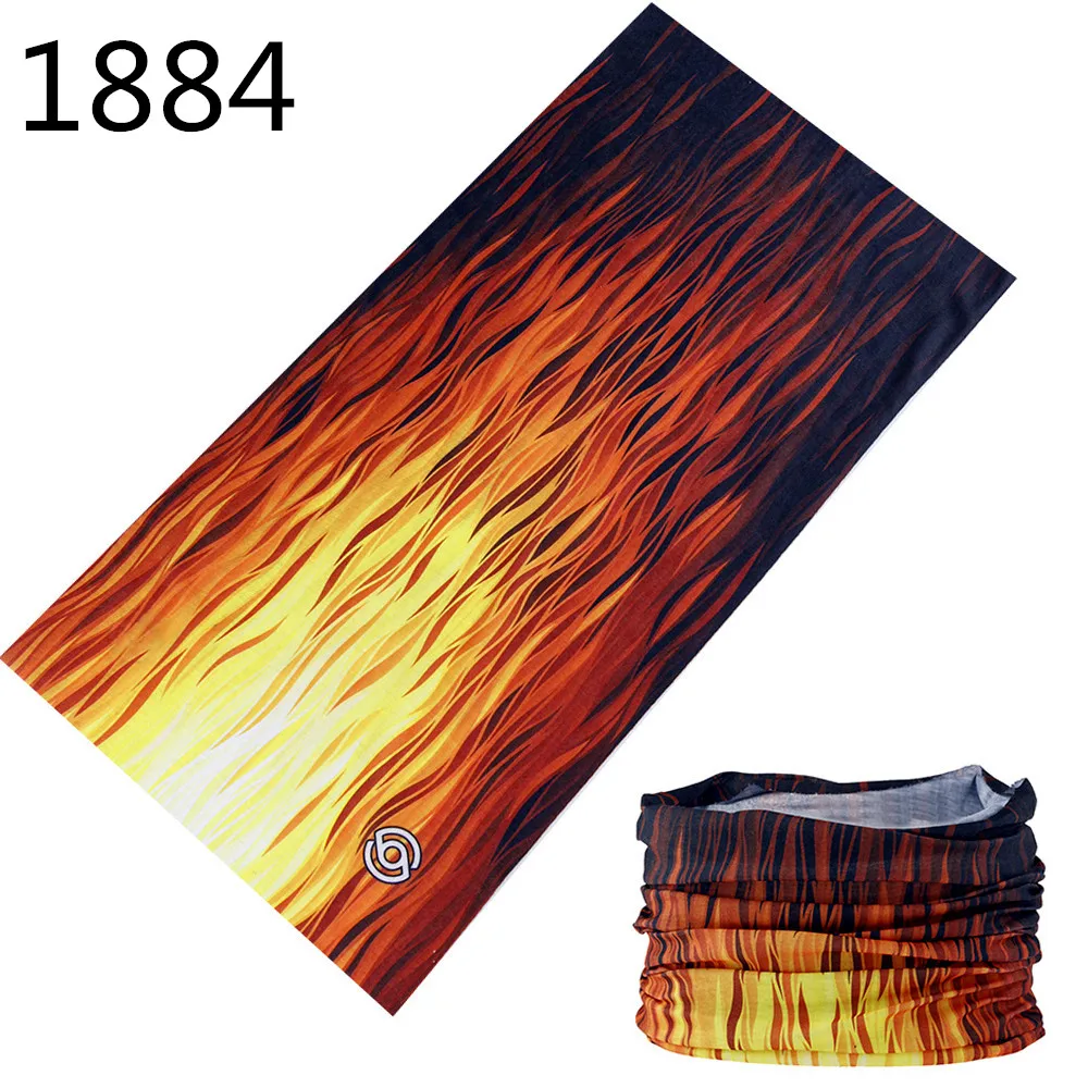 1884