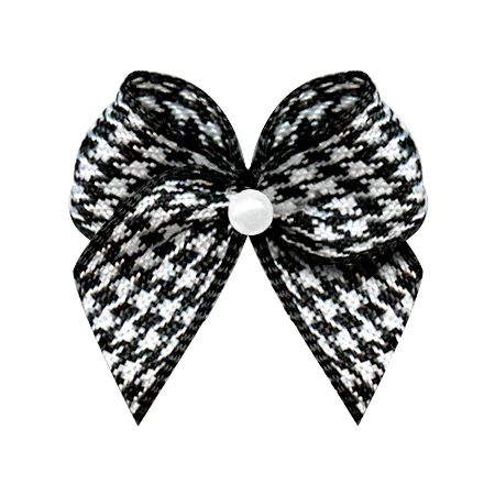 Gingham A307