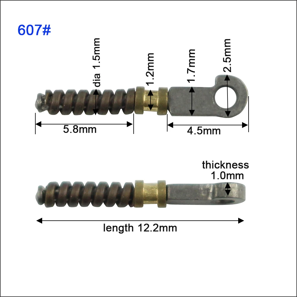 No.607
