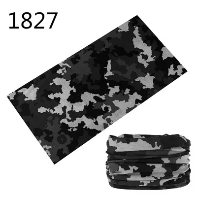 1827
