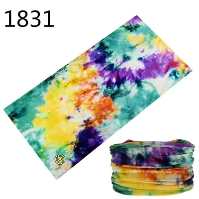 1831