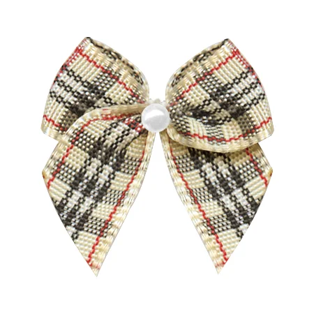 Gingham B004