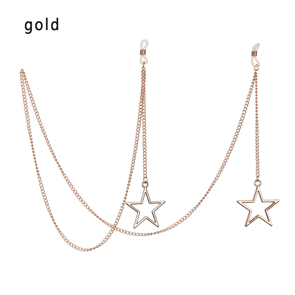 C-Gold