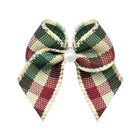 Gingham B016