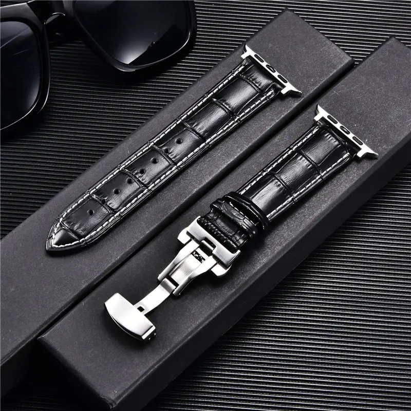 Black-W-Silver