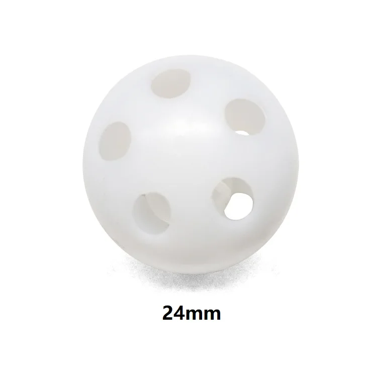 24mm Ball