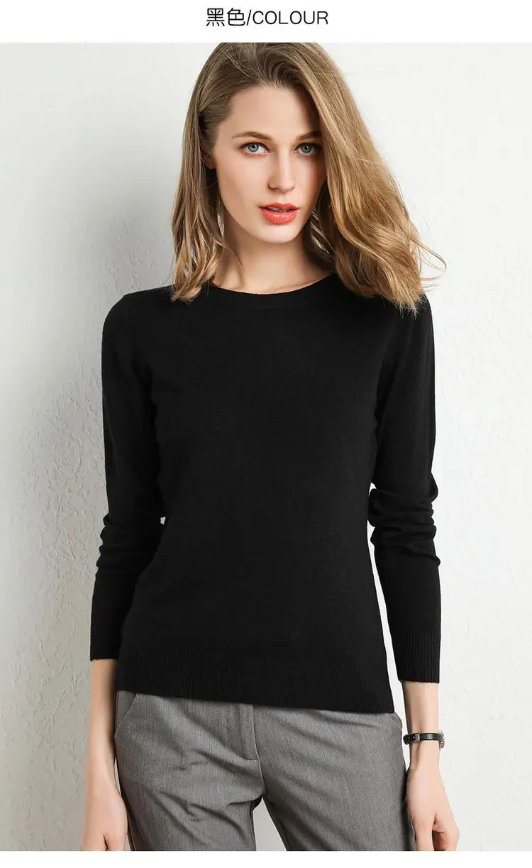 0 black
