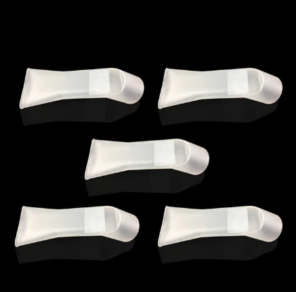 Mouthpiece 5pcs