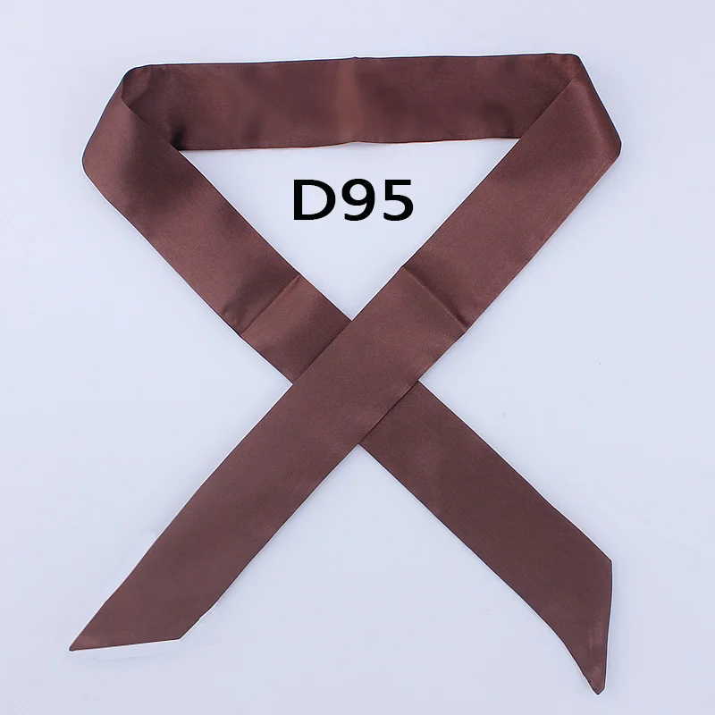 D95 Coffee