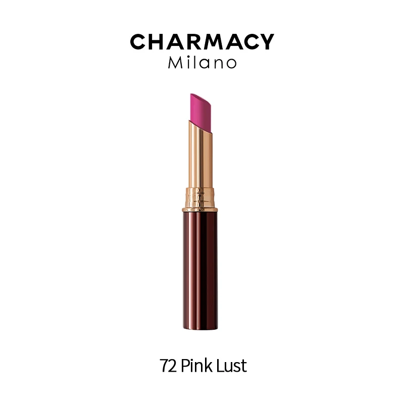 72-Pink-Lust