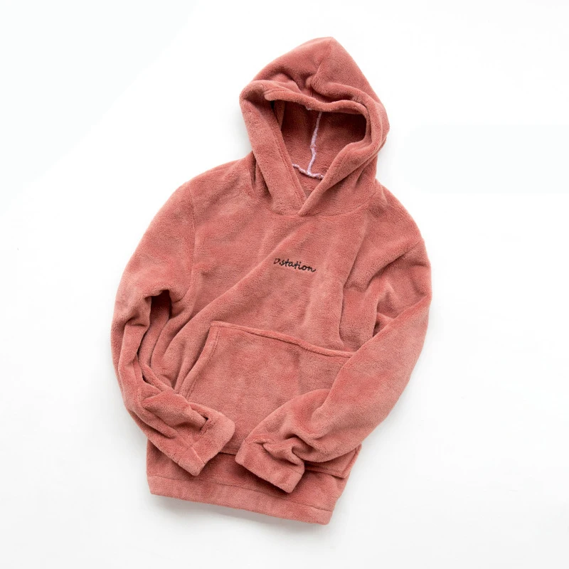 Sauce red-coat