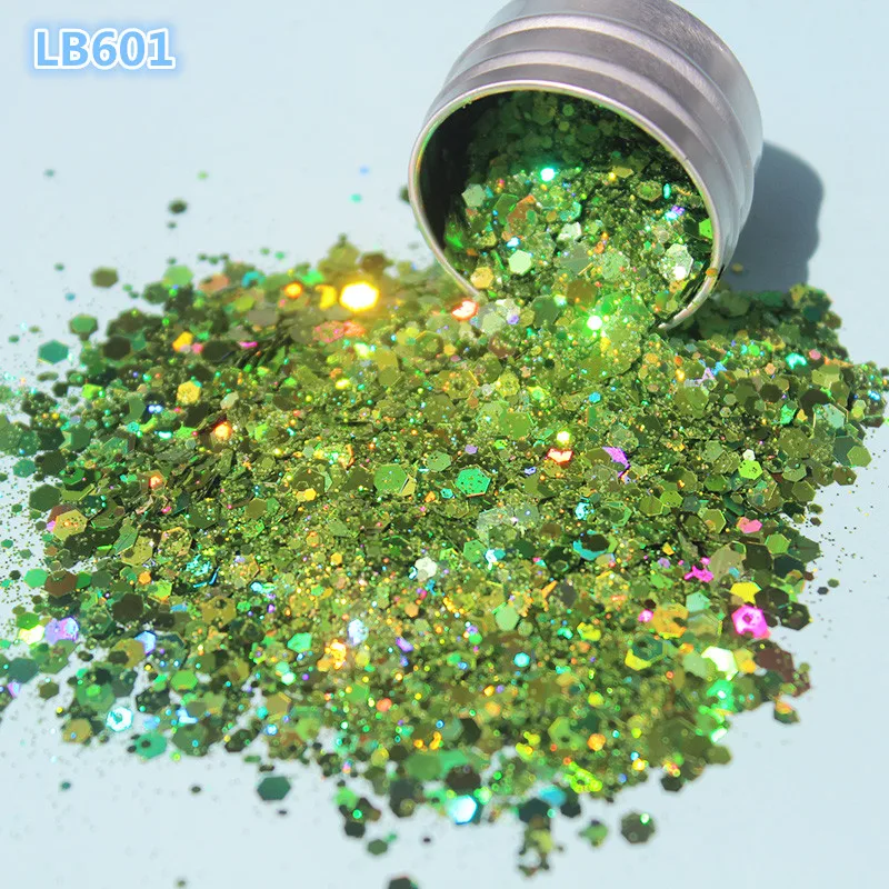 LB601
