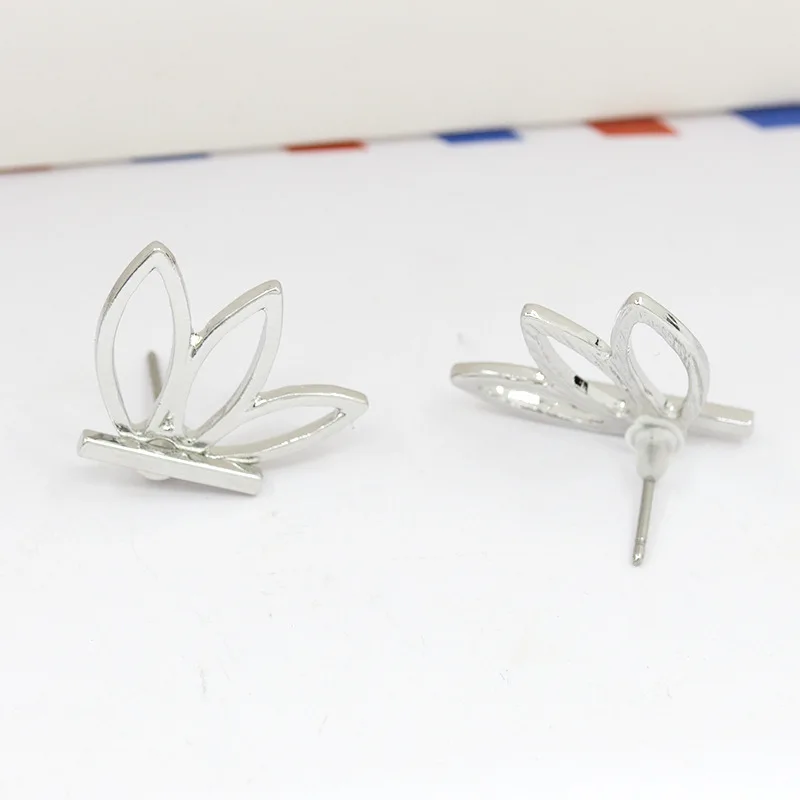 EA128-Silver