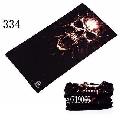 334