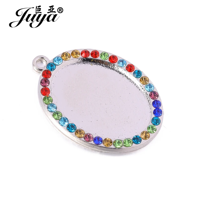 colored Rhodium
