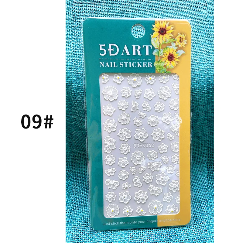 5D-K062