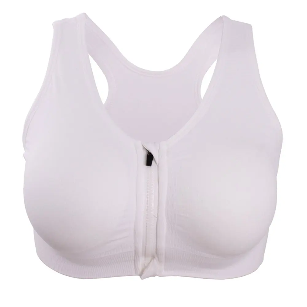 White 2