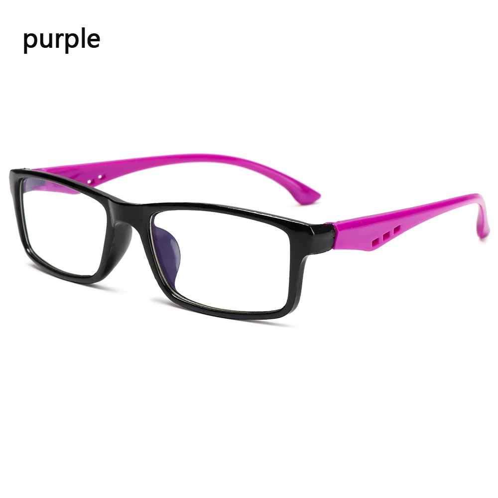 A-purple